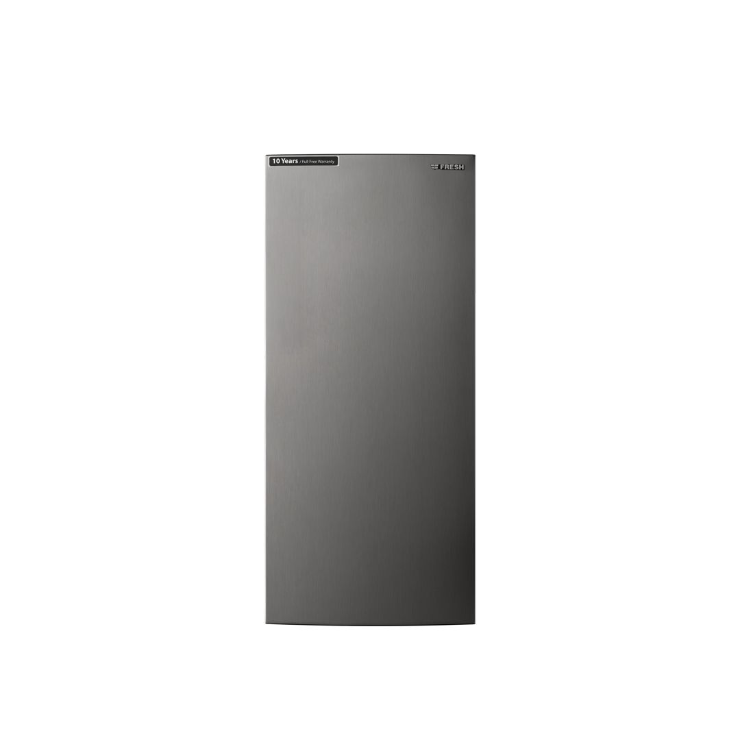 فريزر 5درج فضى  FNU-LR250S