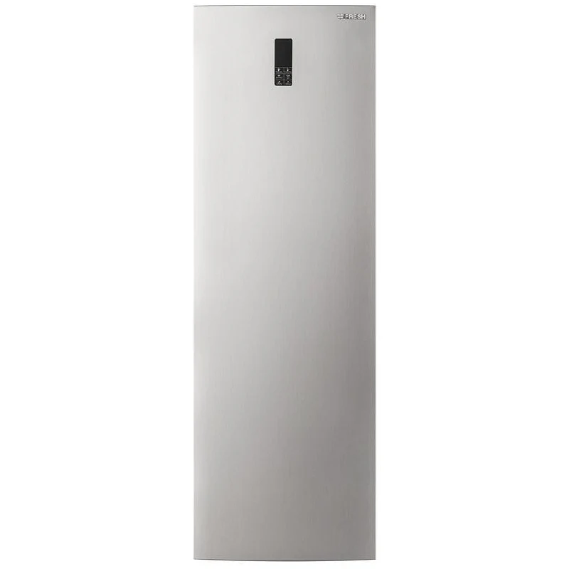 فريش فريزر 6 درج ستانلس FNU-MRT270T