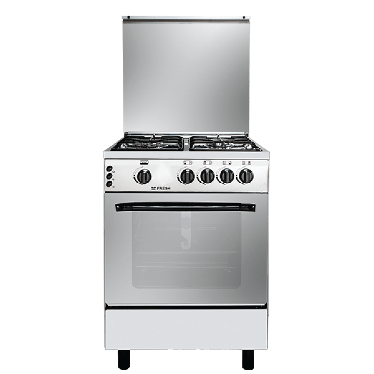 فريش بوتجاز رينبو CB-I-G ST60 7267