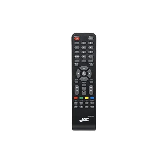 شاشة جاك43اندوريد رسيفرNGLD143JB821