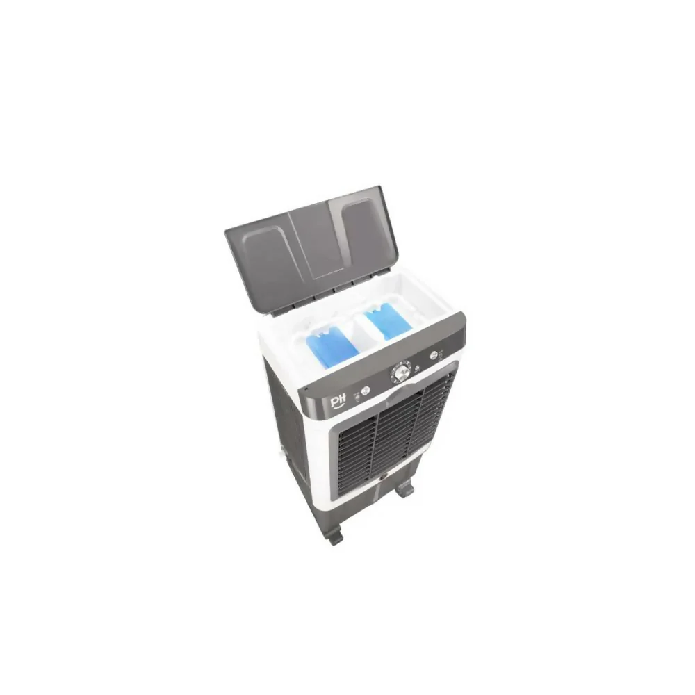 مبرد هواء 90 لتر عادة AC90NG P.H hover