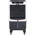 مبرد هواء بي اتش90لتر ديجيتال AC90DG