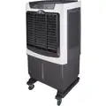 مبرد هواء بي اتش90لتر ديجيتال AC90DG