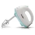 Sonifer Egg Beater, 5 Speeds, 100 Watts, SF-7019