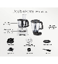 Moulinex Kitchen, 27 jobs, Egyptian hover