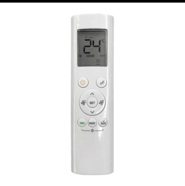 Midea (AI Eco Master) Cooling Inverter 1.5 HP AI ECO MASTER M1SCT-12CRDNF-Q8 hover