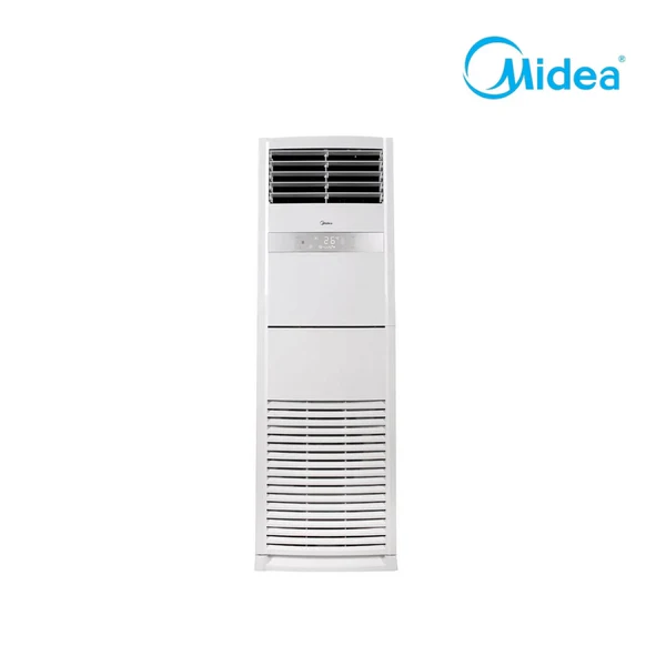 MODEL: M1FPAT-36HRN-Q8  تكييف ميديا فرى ستاند 5 حصان بارد/ ساخن