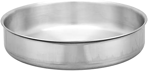 ElZenouki Aluminium Oven Tray Super Size 26