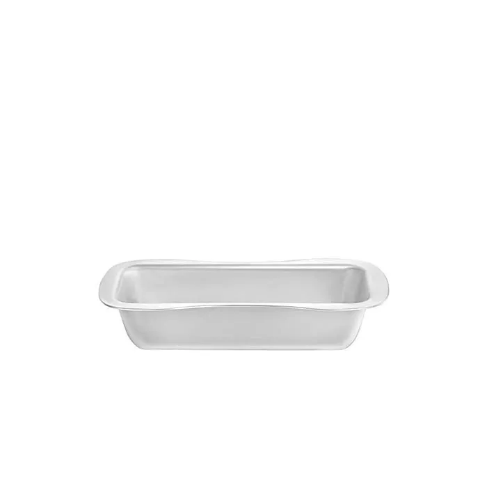 Al Ahram Classic Aluminum Rectangular Cake Pan 27