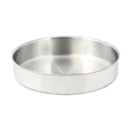 Super AlZanouki Oven Tray 22