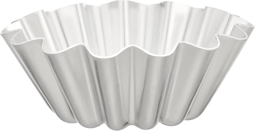 Smart Brioche Paint – Size 2