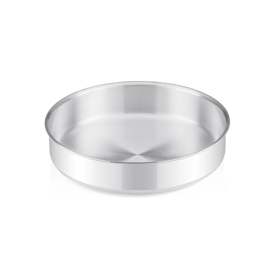 Al-Zanouki Super Oven Tray 24