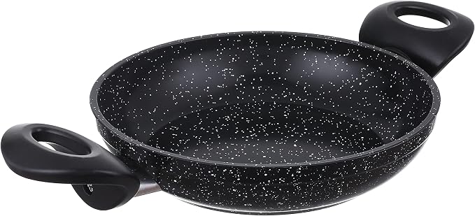 Egg tray, 22 round, black, 0606005