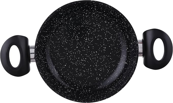 Egg tray, 22 round, black, 0606005 hover