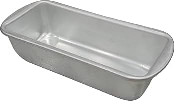 English cake set size 1