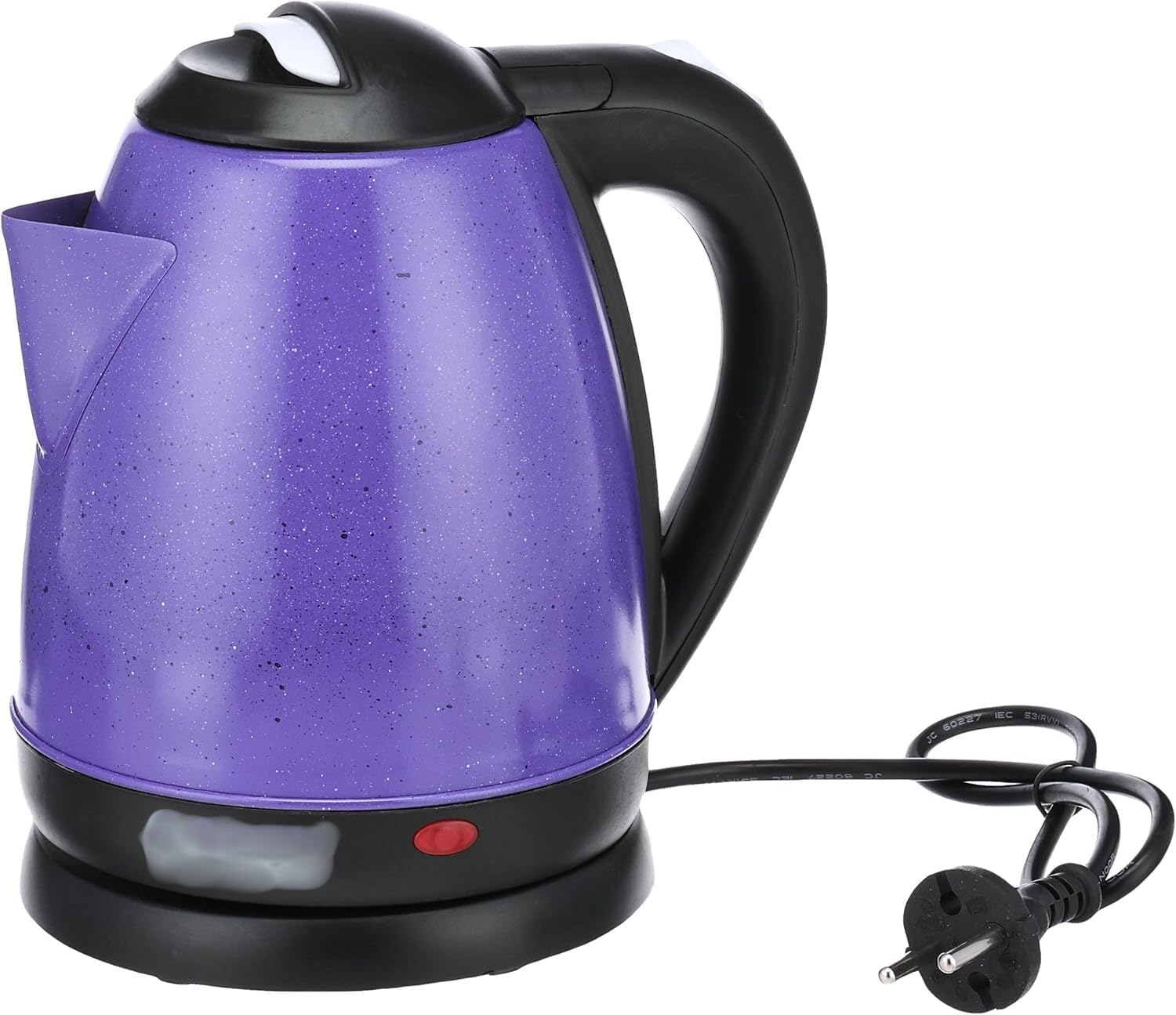 Rafal Granite Kettle 1.5L