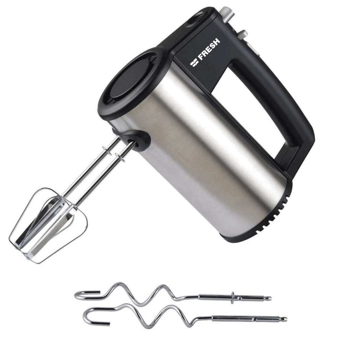 Fresh Hand Mixer 1773