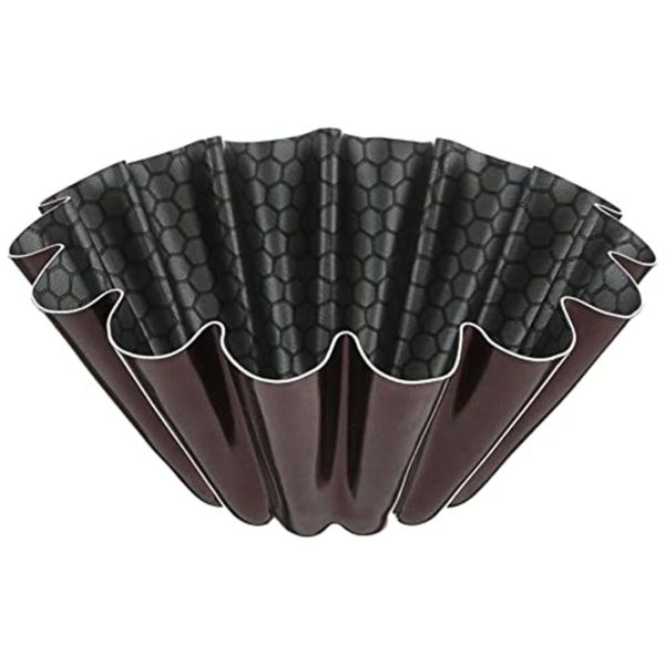 Zanouki Truffal Brioche Toopie 18