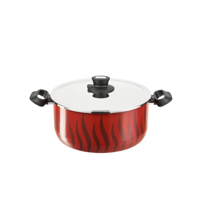 Tefal Tempo30 Pot