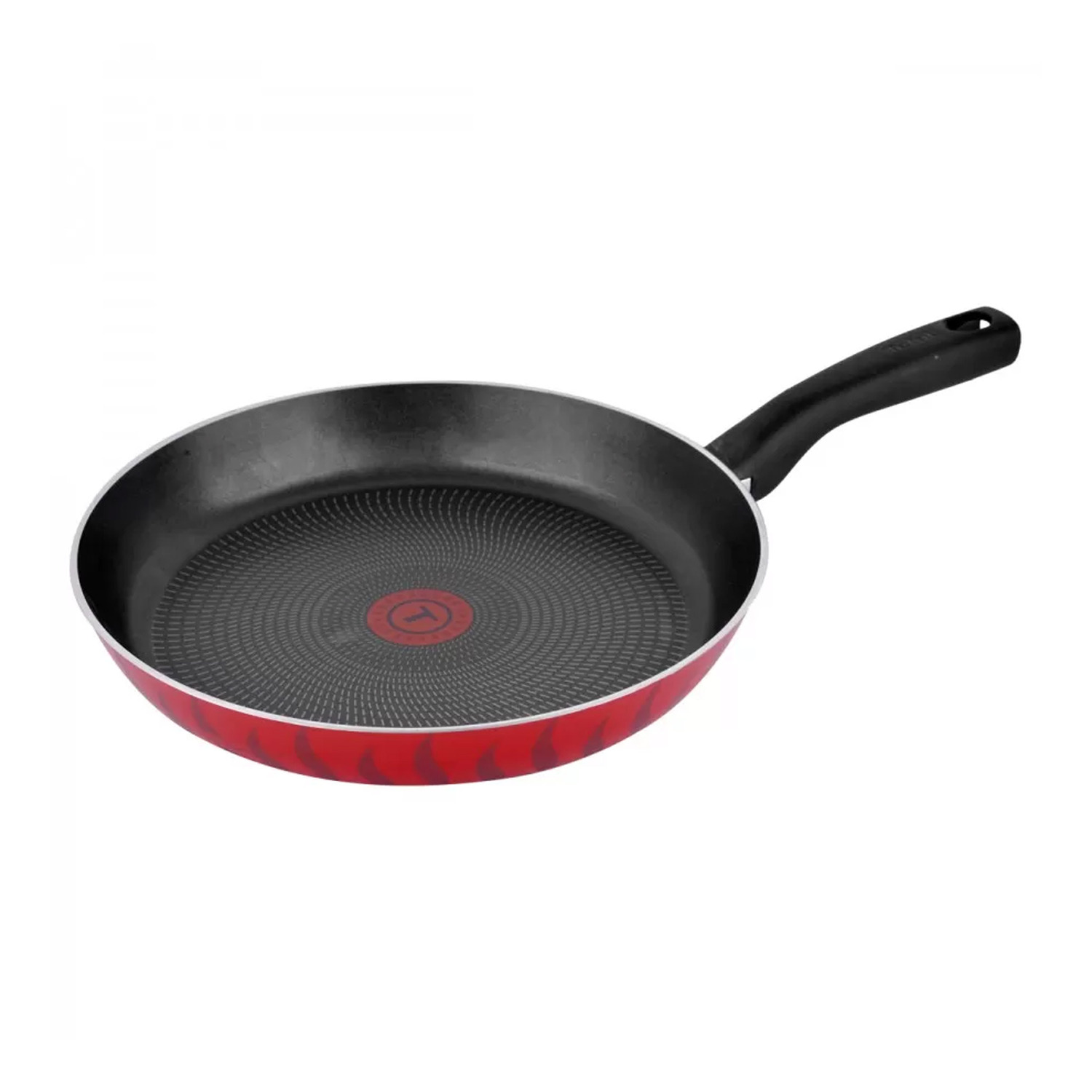 Tefal Tempo28 Gouit Frying Pan