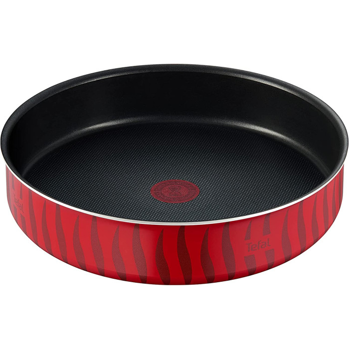 Tefal Tempo 30 Oven Tray