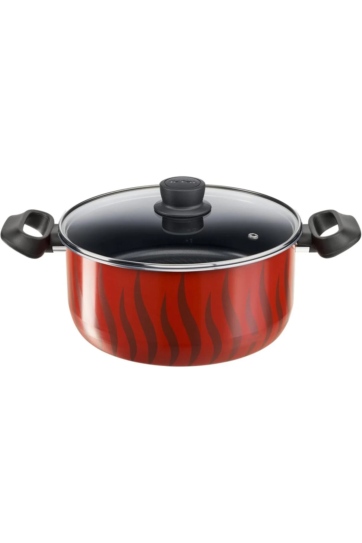 Tefal Tempo 22 Pot