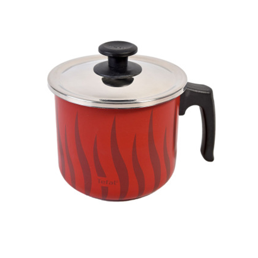 Tefal Tempo 14 Milk Pot