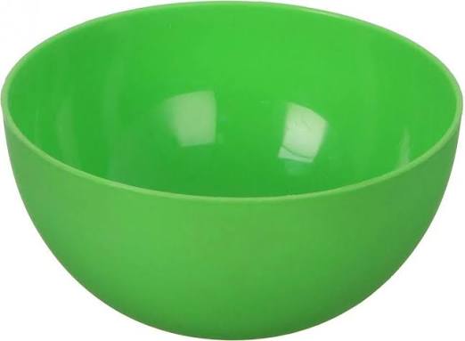 Green Style Bowl, 15 cm (6246)