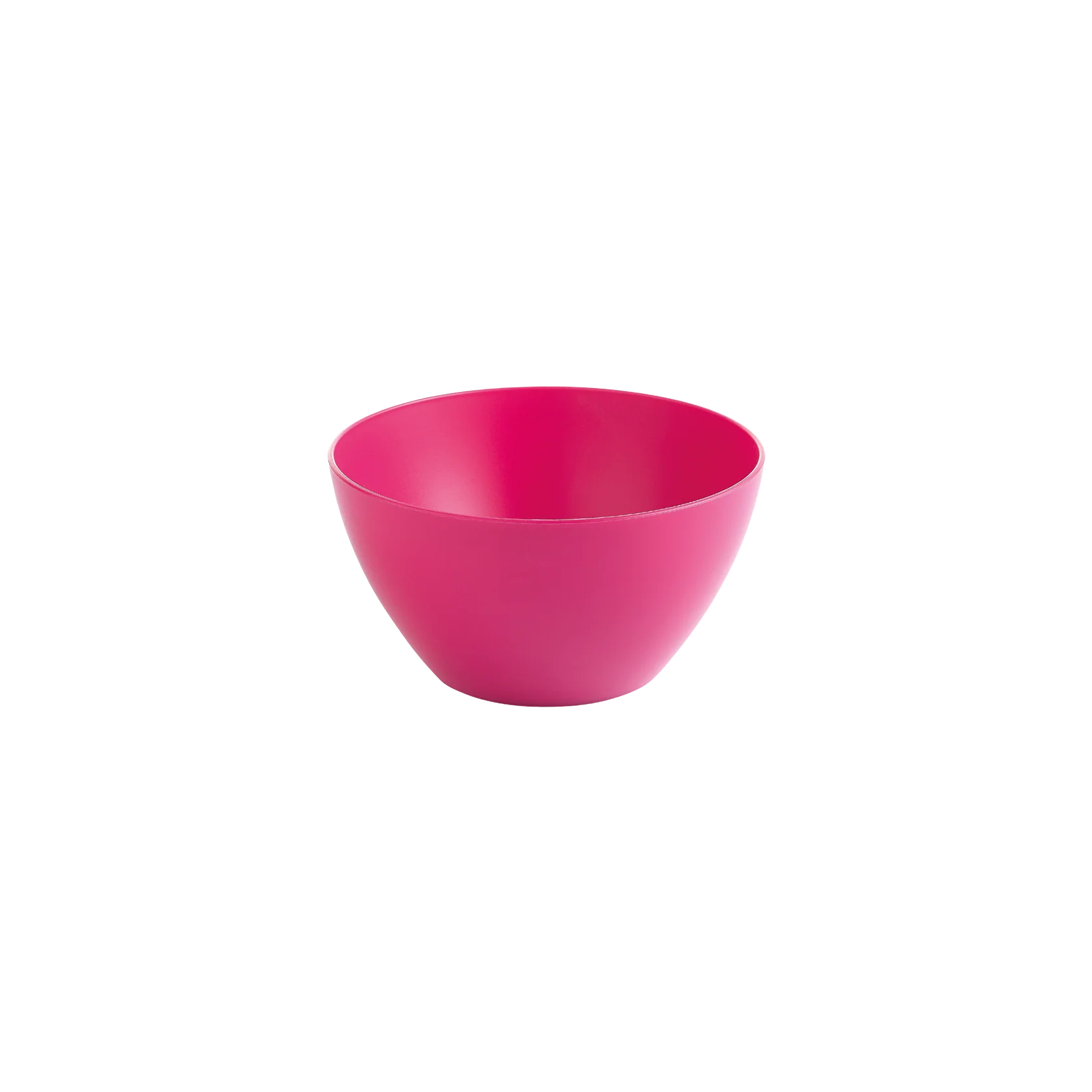 Fuchsia Style Small Bowl 6796