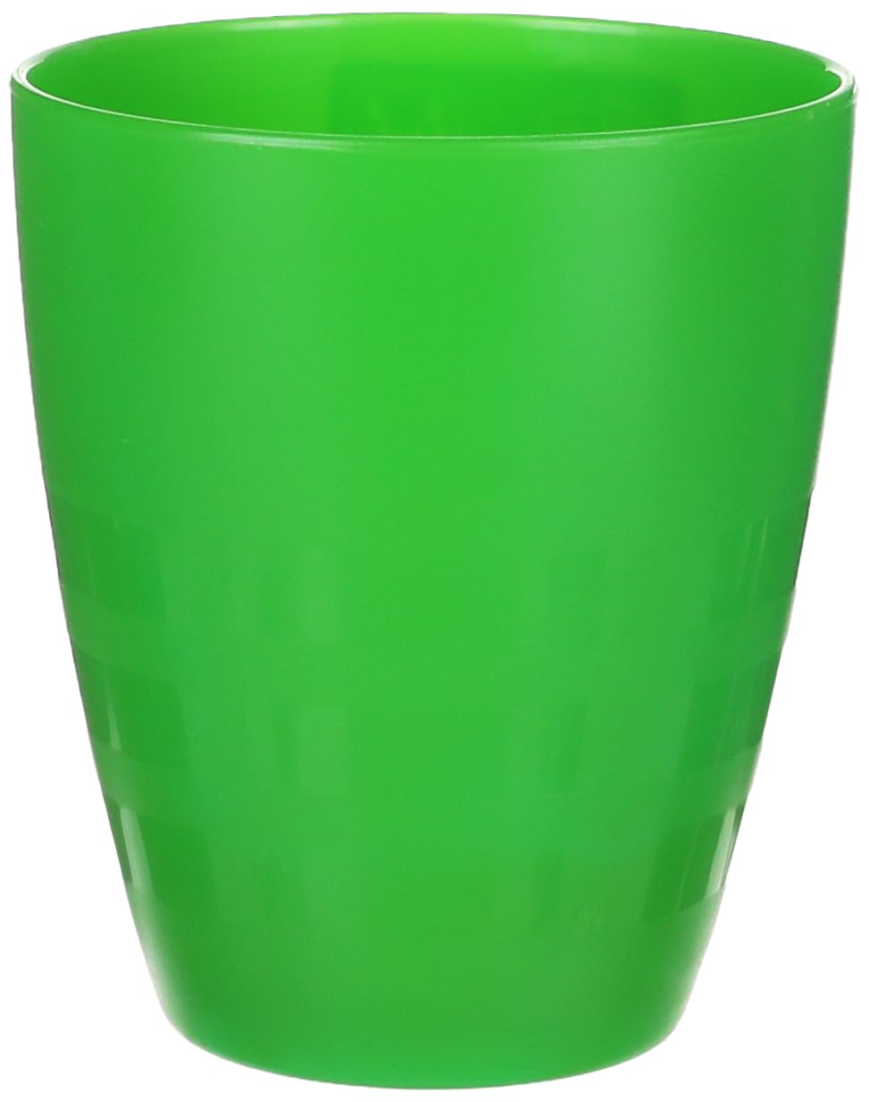 Small 300ml Cup – Green Style 390