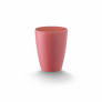 Small 300ml Cup – Green Style 390 hover