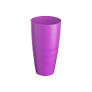 Large Purple Cup (520 ml) – 598