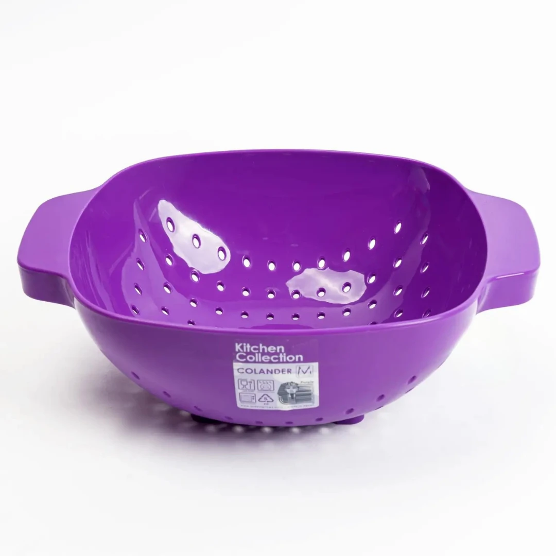 Violet Strainer 697