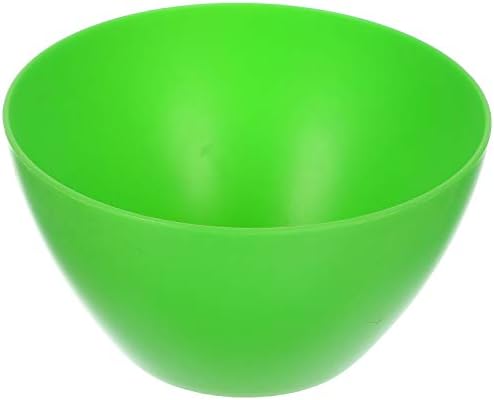 Green Medium-Blend Bowl 819
