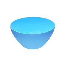 Urine medium blue mixture 826