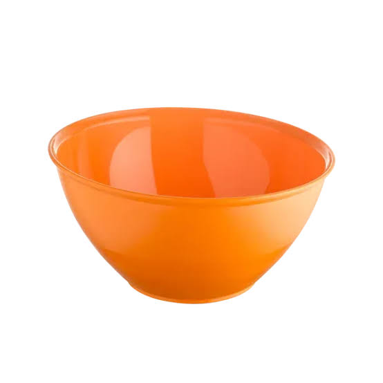 Urine: Orange-colored mixture (833)