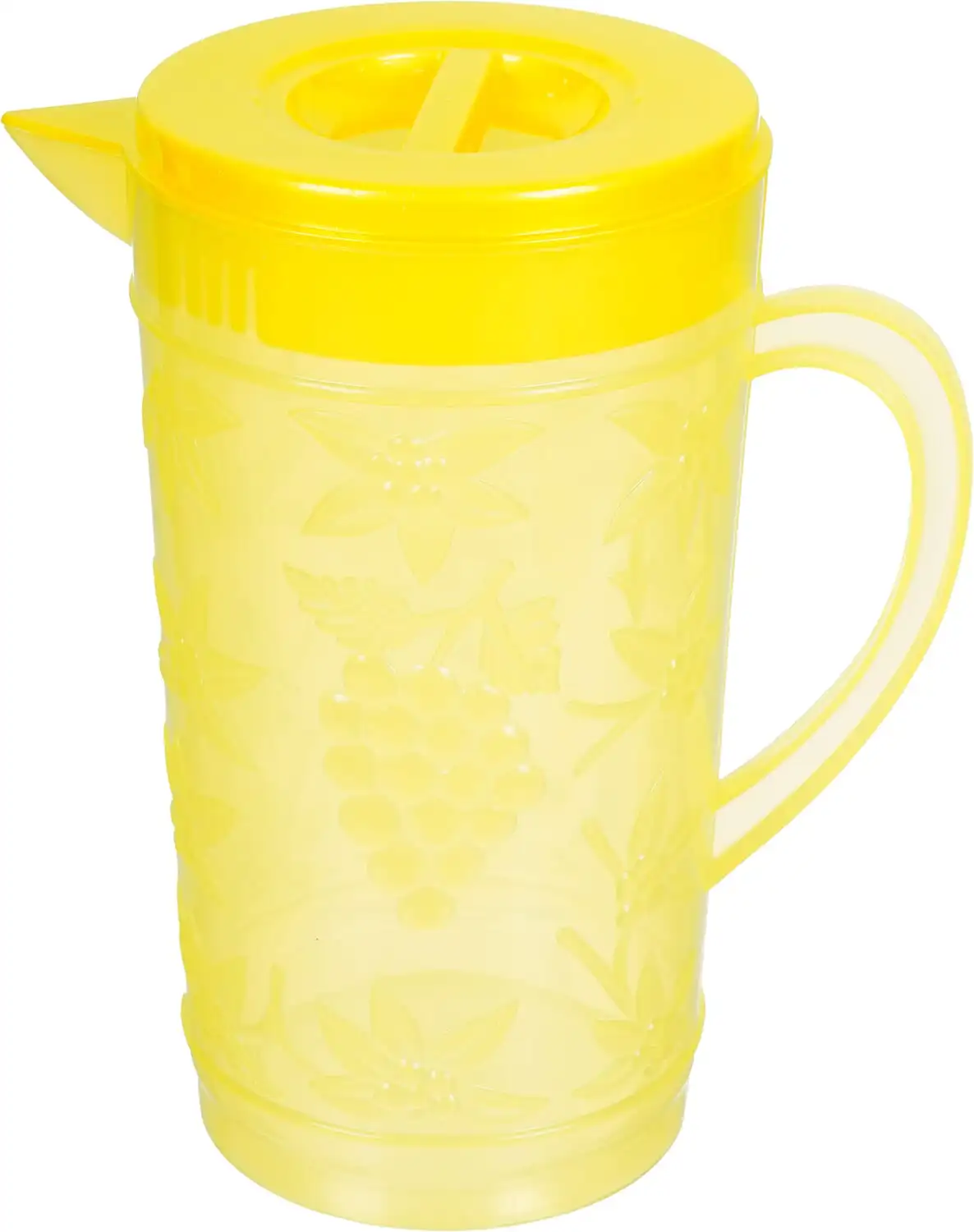 1.5L Airtight Pitcher 668