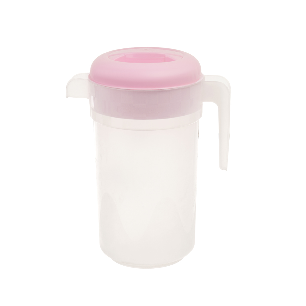 3-Liter Airtight Pitcher 669
