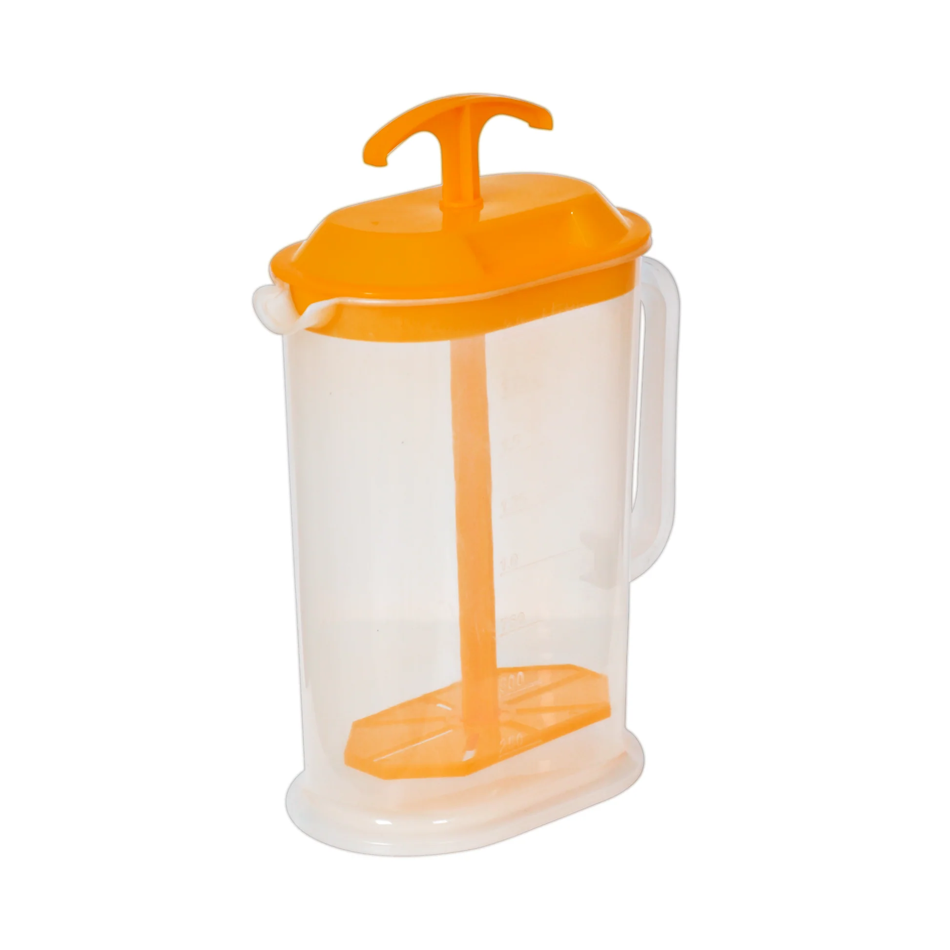 JM 001 Mixer Jug