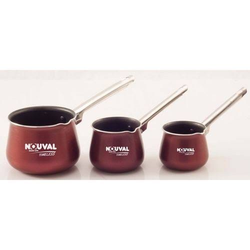 Noval Can K Set 1-3-5-t203