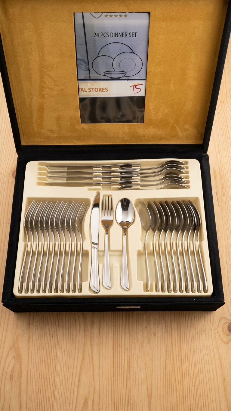 Noval set 87Q Pride, genuine leather box 141109908771