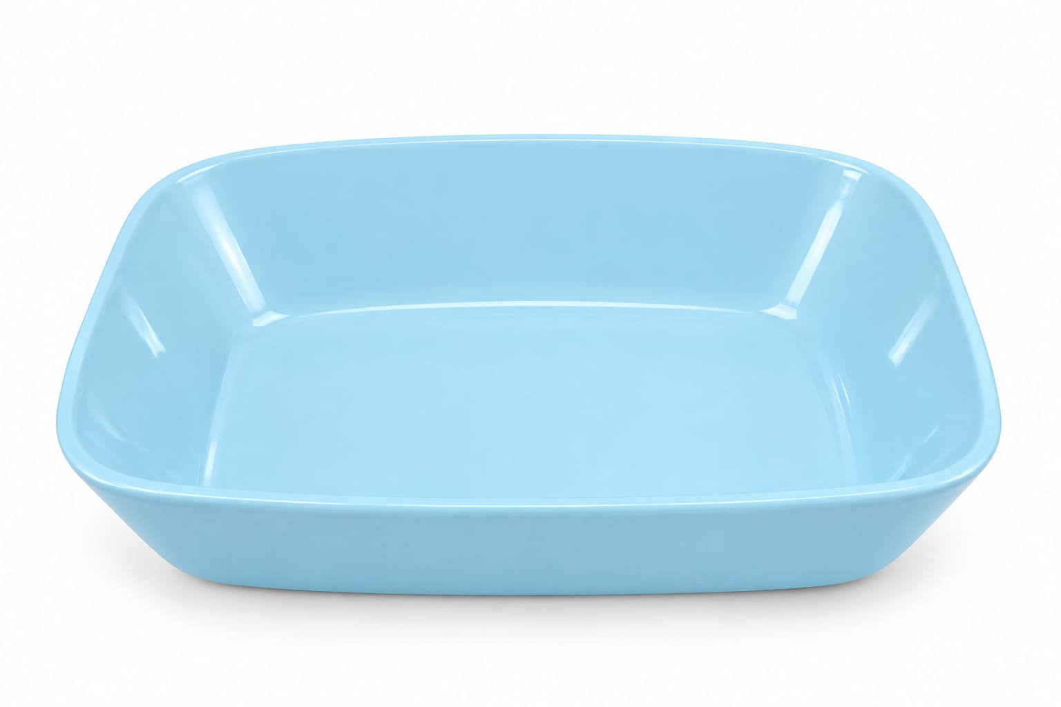 Large serving platter HP 001