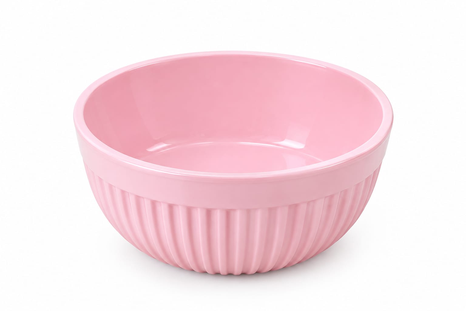 Arafa bowl of colors