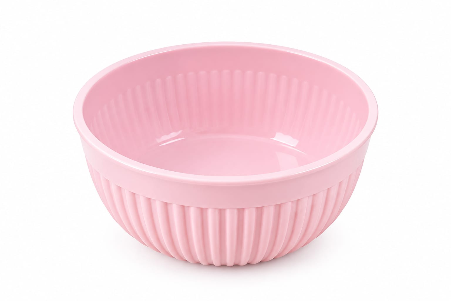 Medium-sized Arafah bowl
