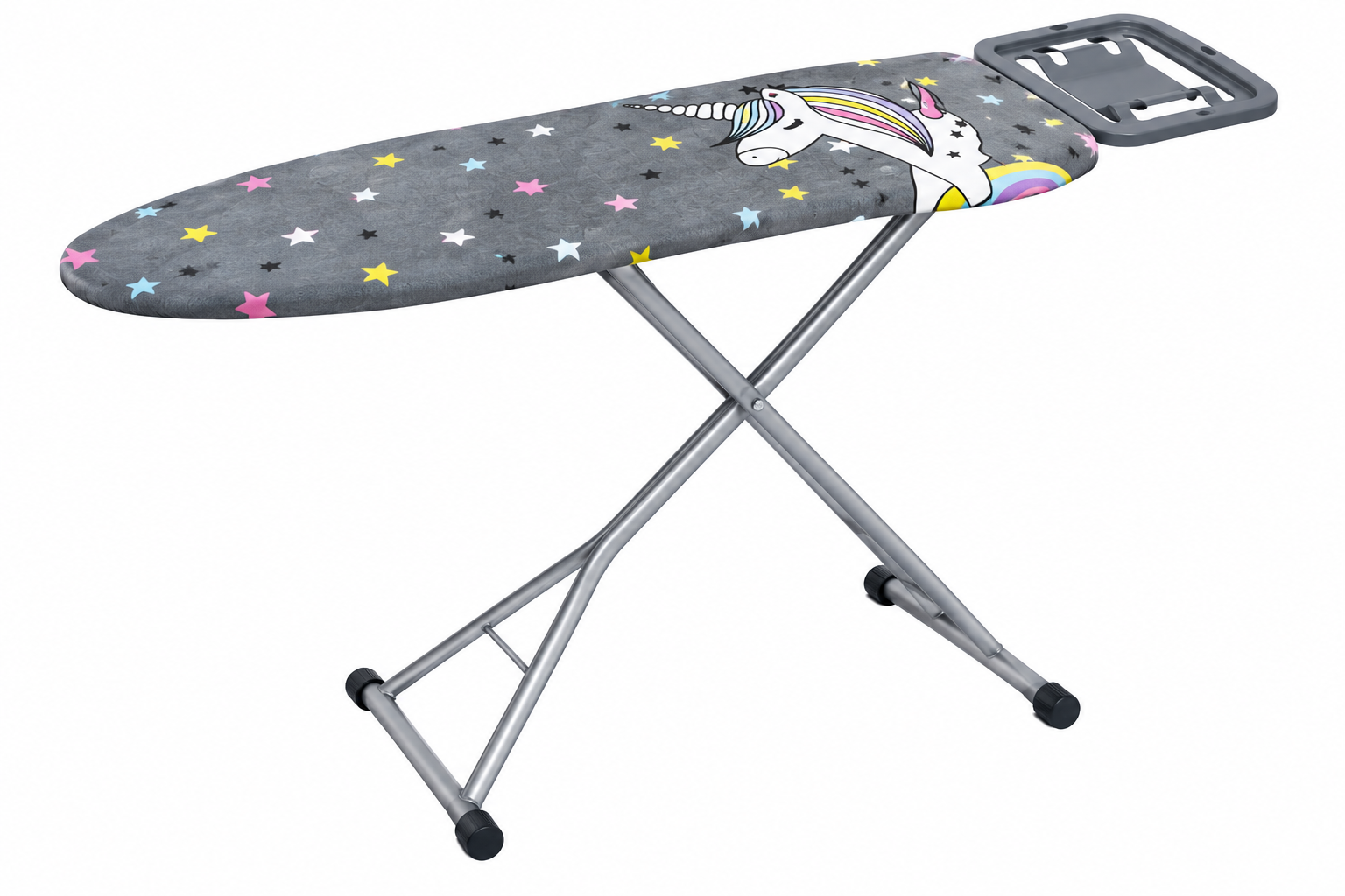 Shalimar wooden ironing board