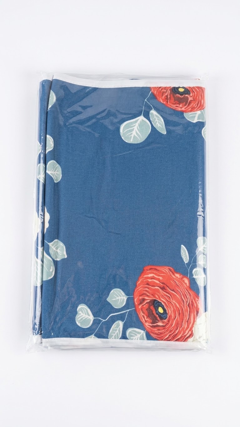 Trending ironing board cover designs