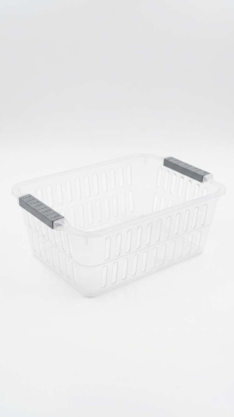 Small Hobby Basket 334