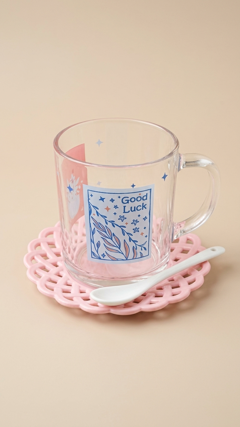 13-piece mug set nova 1661