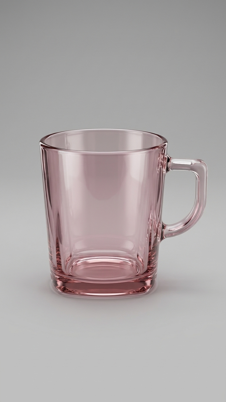 Basha batchi maj shai karihe6q pink 55223