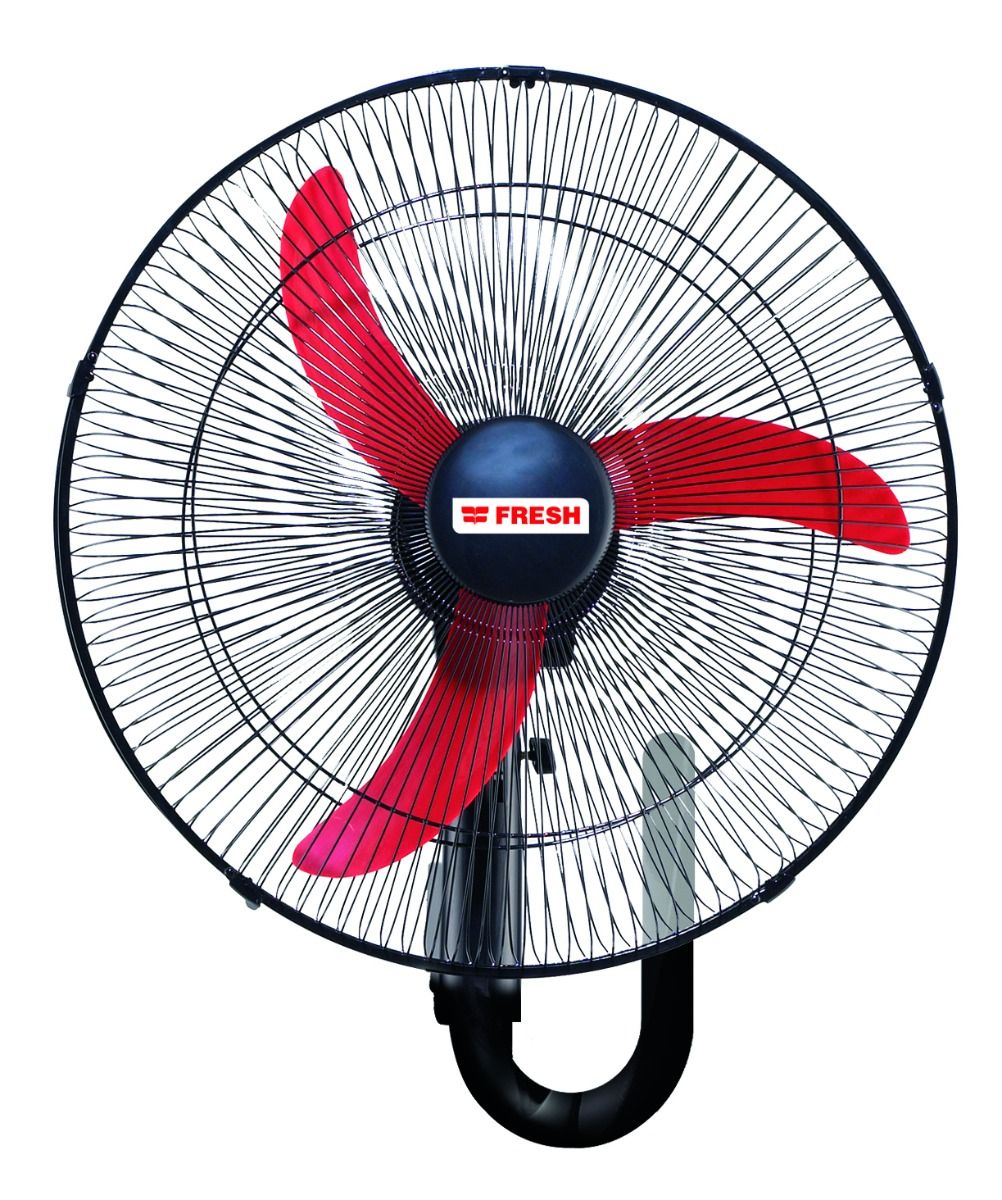Fresh Fan Wall Shabah 18 inch